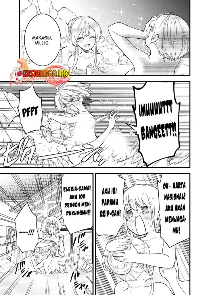 image-komik-eiyuu-to-kenja-no-tensei-kon-chapter-8-13/43