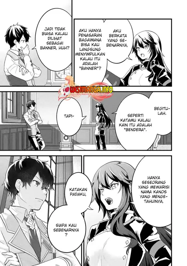 image-komik-eiyuu-to-kenja-no-tensei-kon-chapter-8-15/43