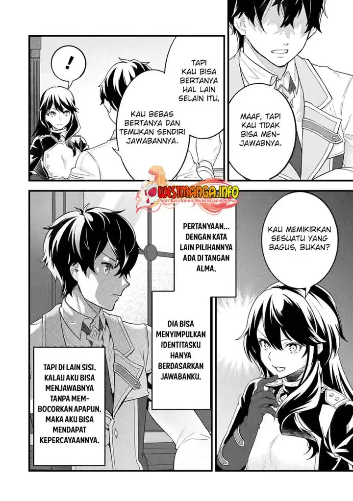 image-komik-eiyuu-to-kenja-no-tensei-kon-chapter-8-16/43