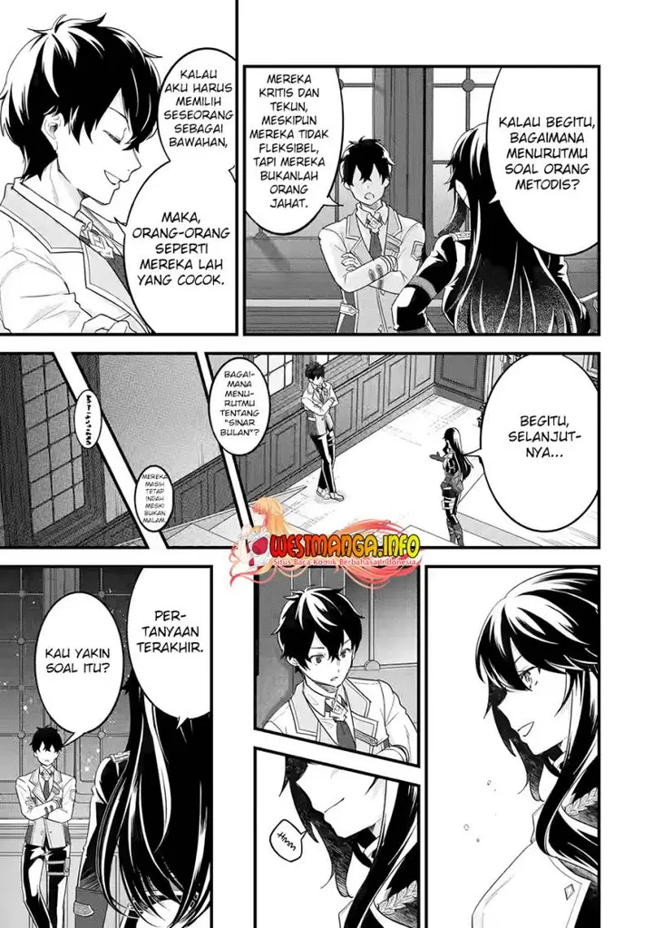 image-komik-eiyuu-to-kenja-no-tensei-kon-chapter-8-17/43
