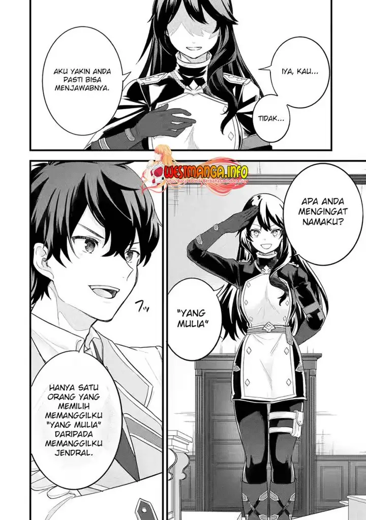 image-komik-eiyuu-to-kenja-no-tensei-kon-chapter-8-18/43