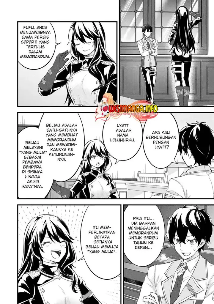 image-komik-eiyuu-to-kenja-no-tensei-kon-chapter-8-20/43