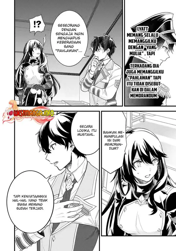 image-komik-eiyuu-to-kenja-no-tensei-kon-chapter-8-22/43