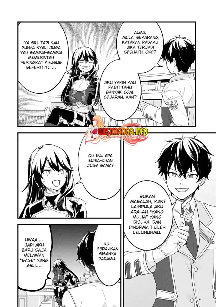 image-komik-eiyuu-to-kenja-no-tensei-kon-chapter-8-24/43
