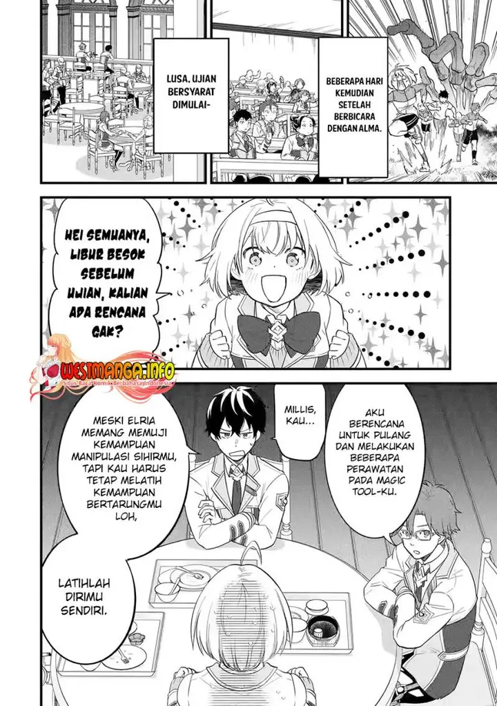 image-komik-eiyuu-to-kenja-no-tensei-kon-chapter-8-26/43