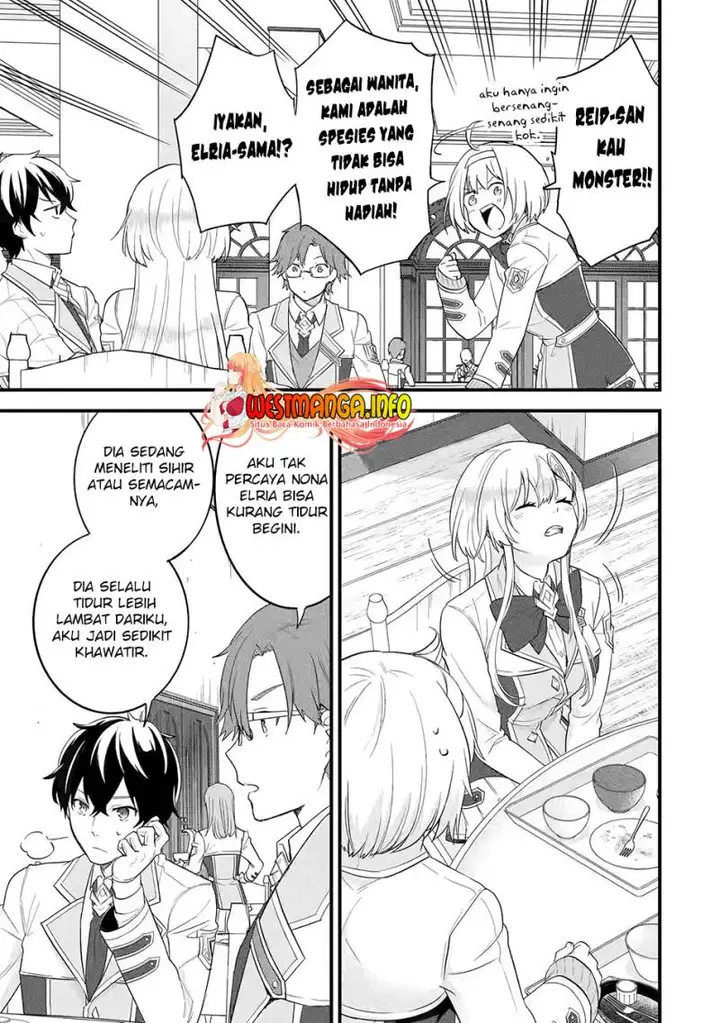 image-komik-eiyuu-to-kenja-no-tensei-kon-chapter-8-27/43