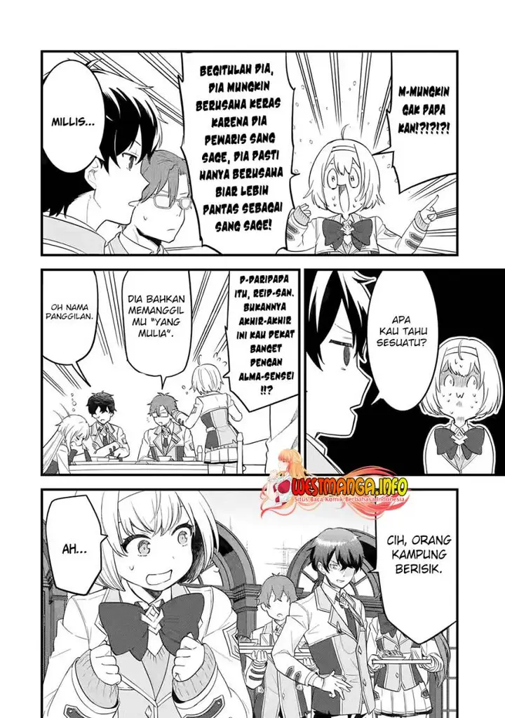 image-komik-eiyuu-to-kenja-no-tensei-kon-chapter-8-28/43