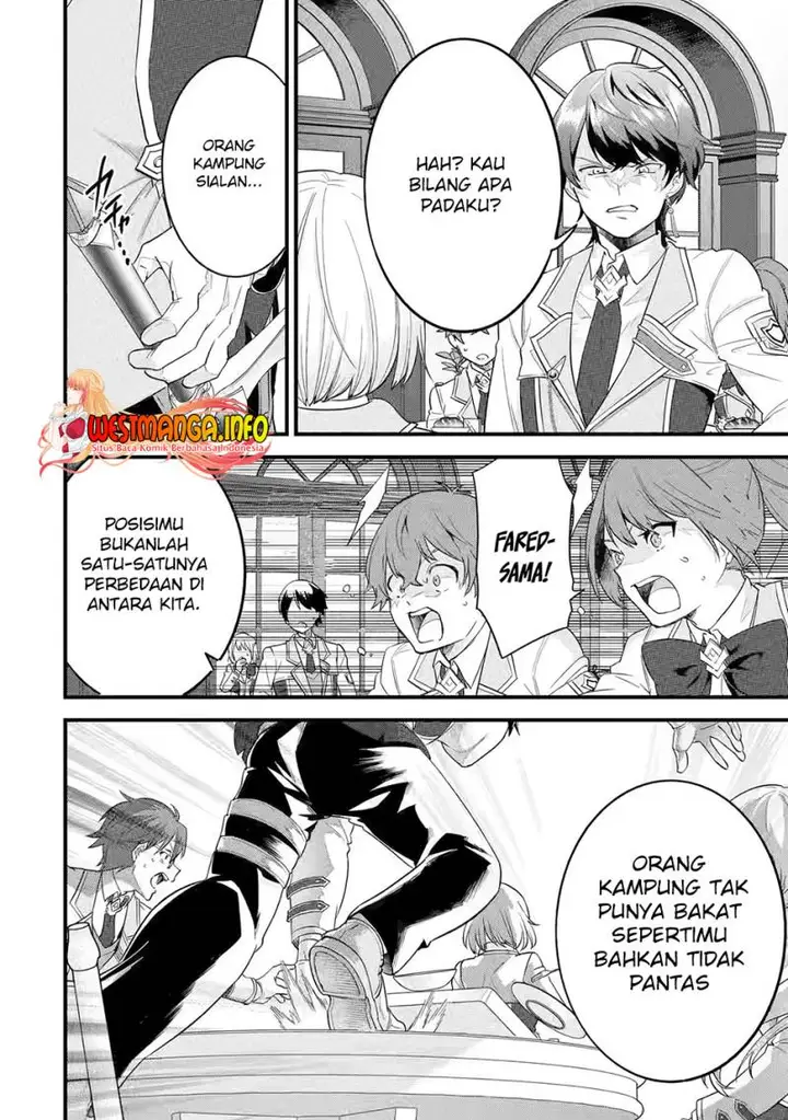 image-komik-eiyuu-to-kenja-no-tensei-kon-chapter-8-30/43