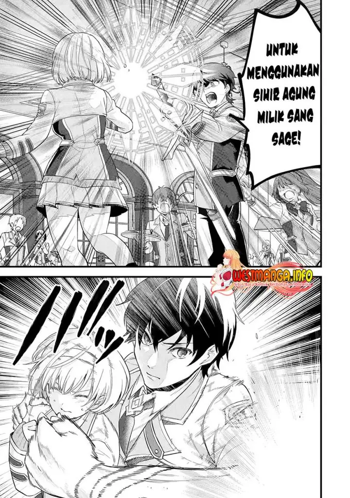 image-komik-eiyuu-to-kenja-no-tensei-kon-chapter-8-31/43