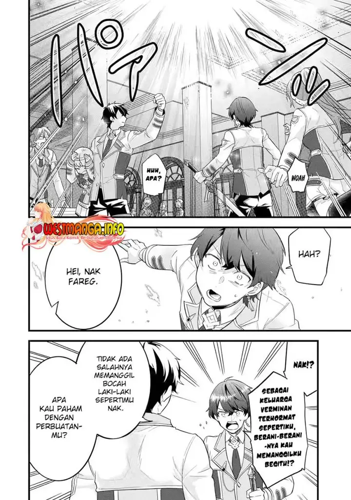 image-komik-eiyuu-to-kenja-no-tensei-kon-chapter-8-32/43