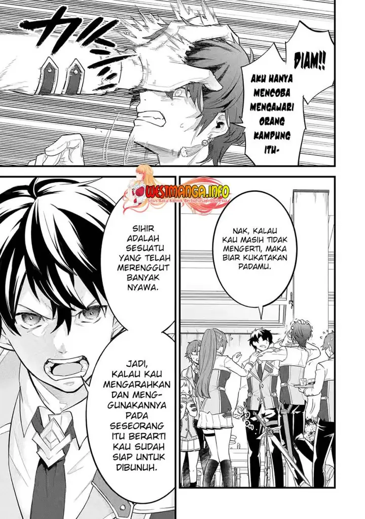 image-komik-eiyuu-to-kenja-no-tensei-kon-chapter-8-33/43