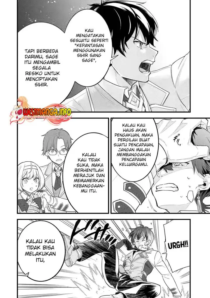 image-komik-eiyuu-to-kenja-no-tensei-kon-chapter-8-34/43