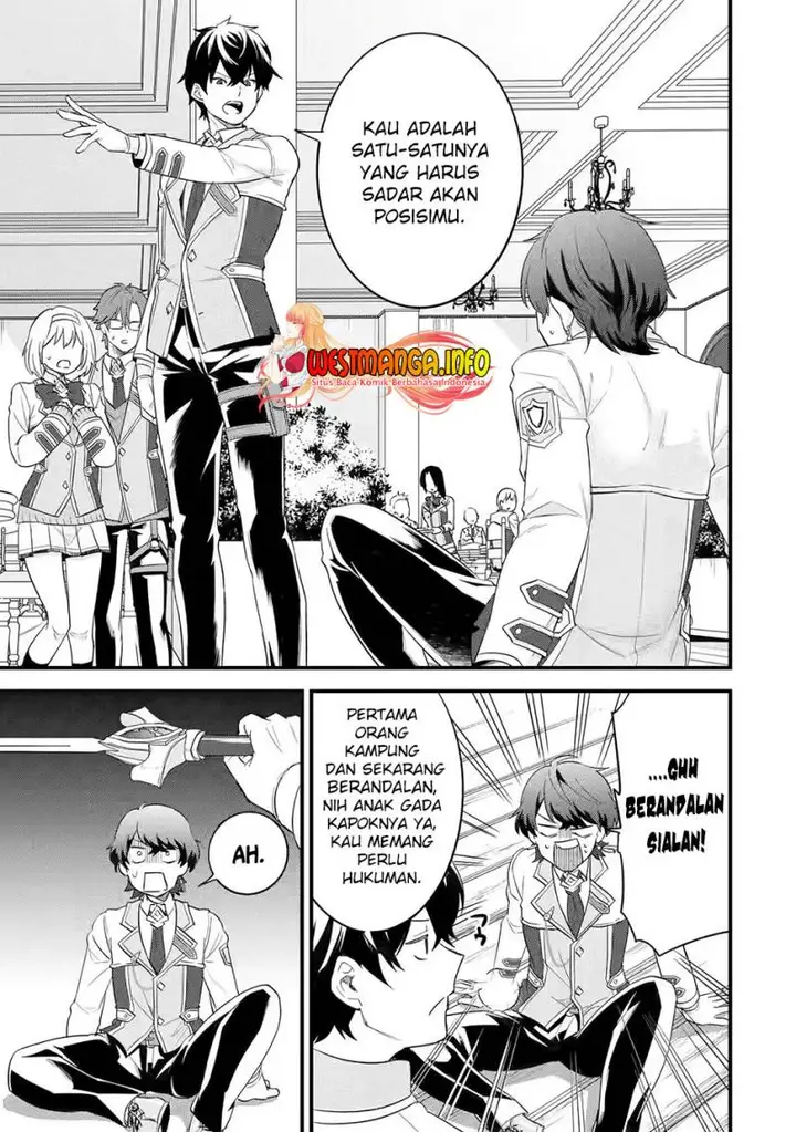 image-komik-eiyuu-to-kenja-no-tensei-kon-chapter-8-35/43