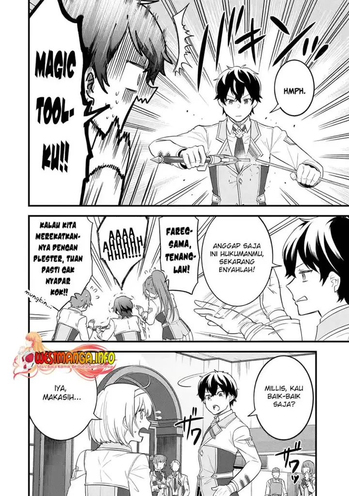 image-komik-eiyuu-to-kenja-no-tensei-kon-chapter-8-36/43