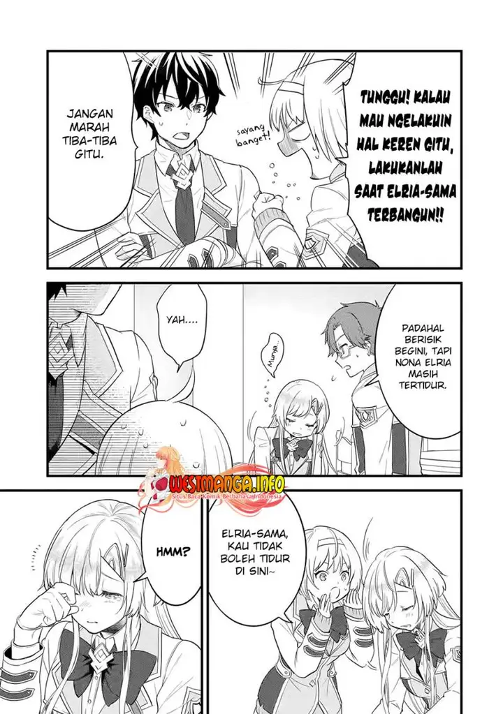 image-komik-eiyuu-to-kenja-no-tensei-kon-chapter-8-37/43