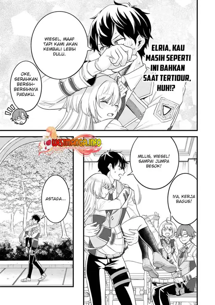 image-komik-eiyuu-to-kenja-no-tensei-kon-chapter-8-39/43