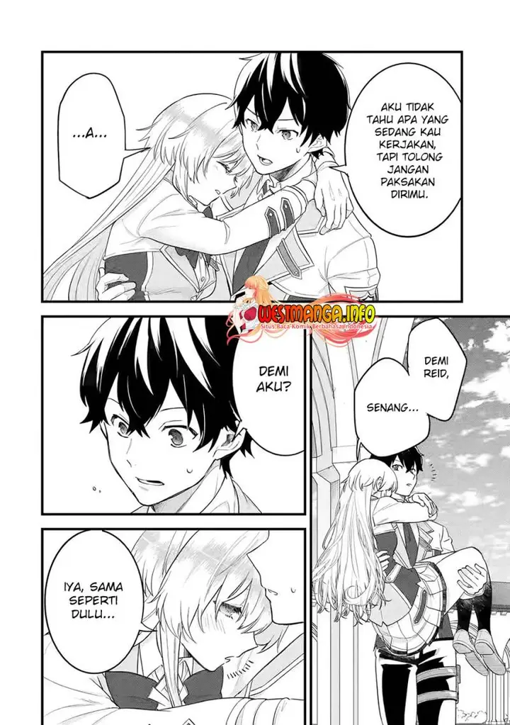 image-komik-eiyuu-to-kenja-no-tensei-kon-chapter-8-40/43