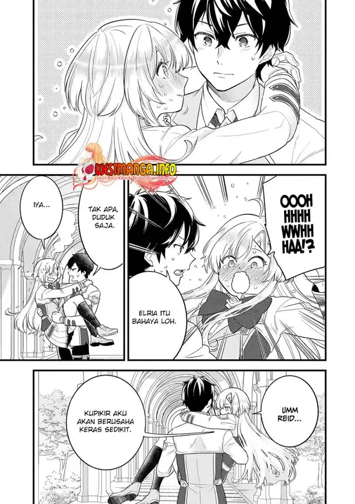 image-komik-eiyuu-to-kenja-no-tensei-kon-chapter-8-41/43