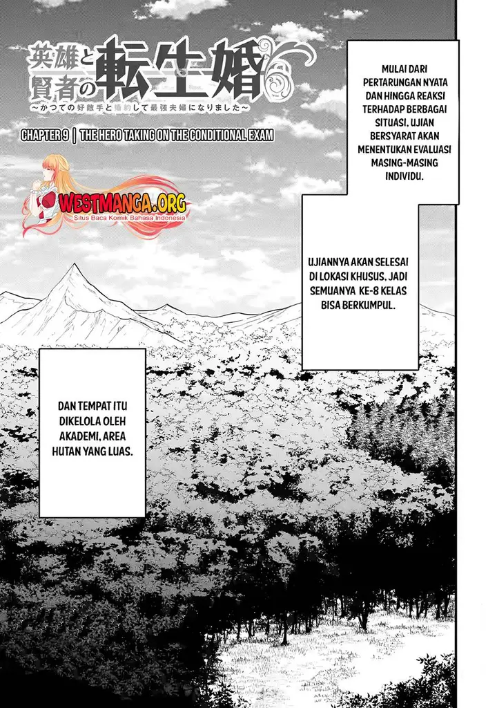 image-komik-eiyuu-to-kenja-no-tensei-kon-chapter-9-0/39