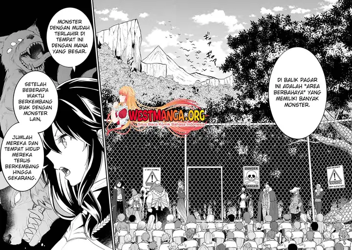 image-komik-eiyuu-to-kenja-no-tensei-kon-chapter-9-2/39