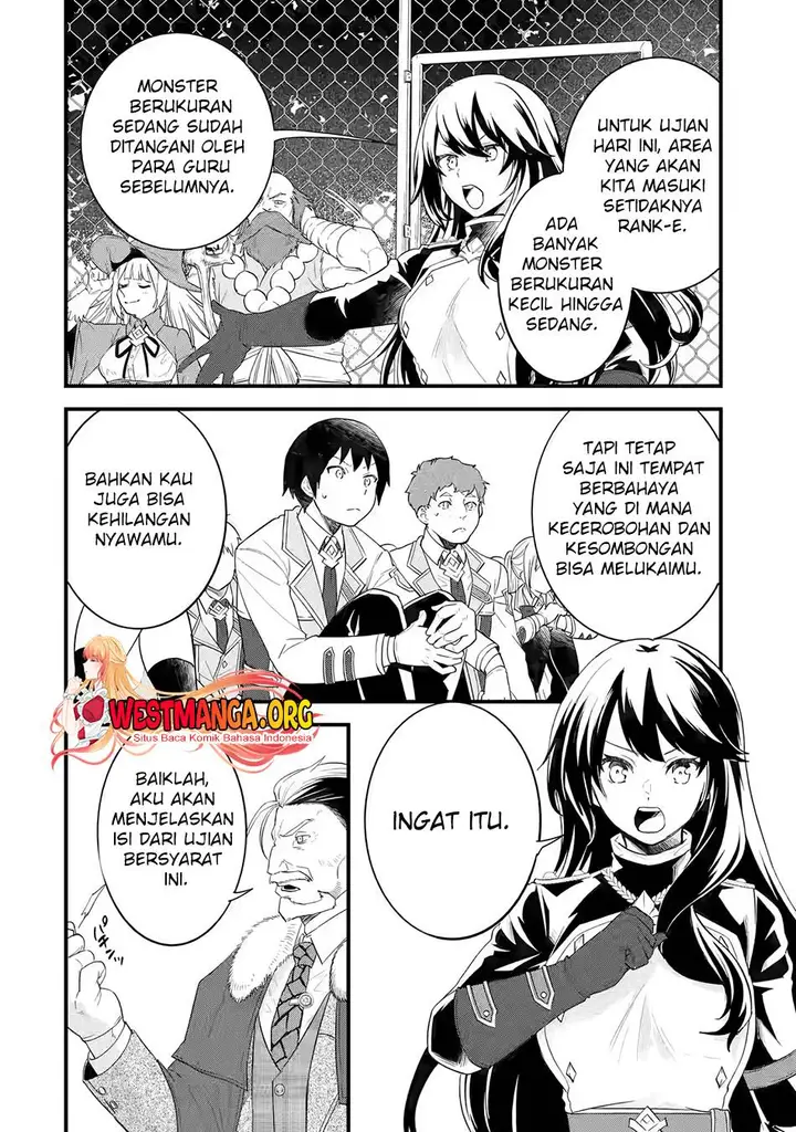 image-komik-eiyuu-to-kenja-no-tensei-kon-chapter-9-3/39