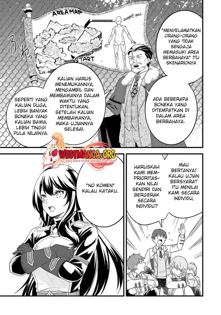 image-komik-eiyuu-to-kenja-no-tensei-kon-chapter-9-4/39