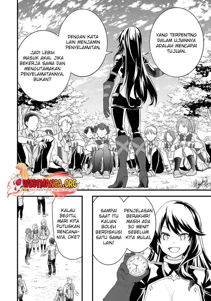 image-komik-eiyuu-to-kenja-no-tensei-kon-chapter-9-5/39