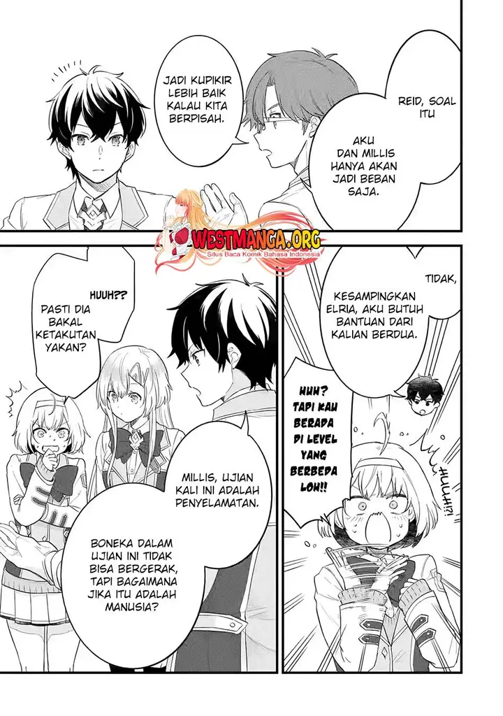 image-komik-eiyuu-to-kenja-no-tensei-kon-chapter-9-6/39