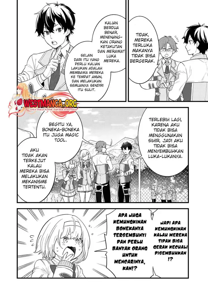 image-komik-eiyuu-to-kenja-no-tensei-kon-chapter-9-7/39