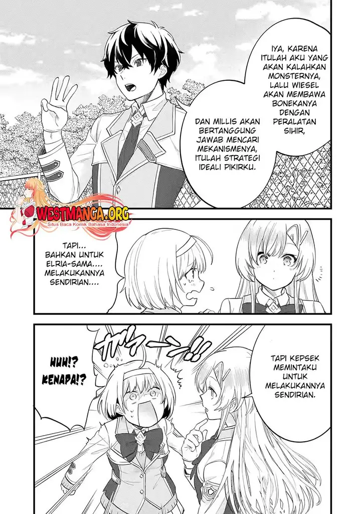 image-komik-eiyuu-to-kenja-no-tensei-kon-chapter-9-8/39