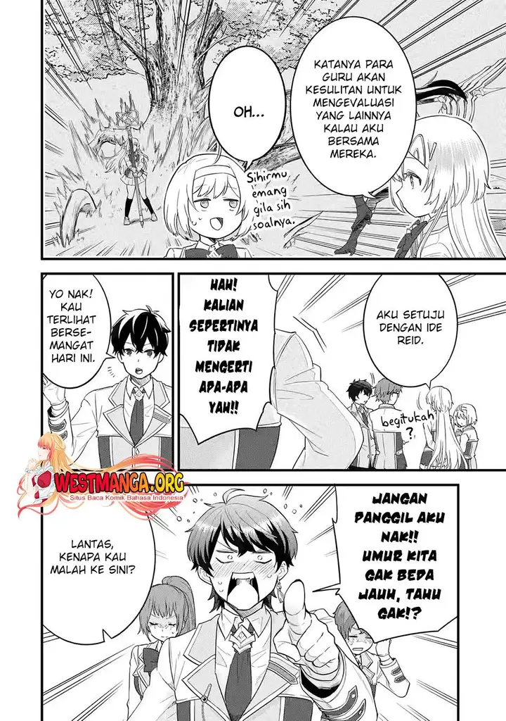 image-komik-eiyuu-to-kenja-no-tensei-kon-chapter-9-9/39