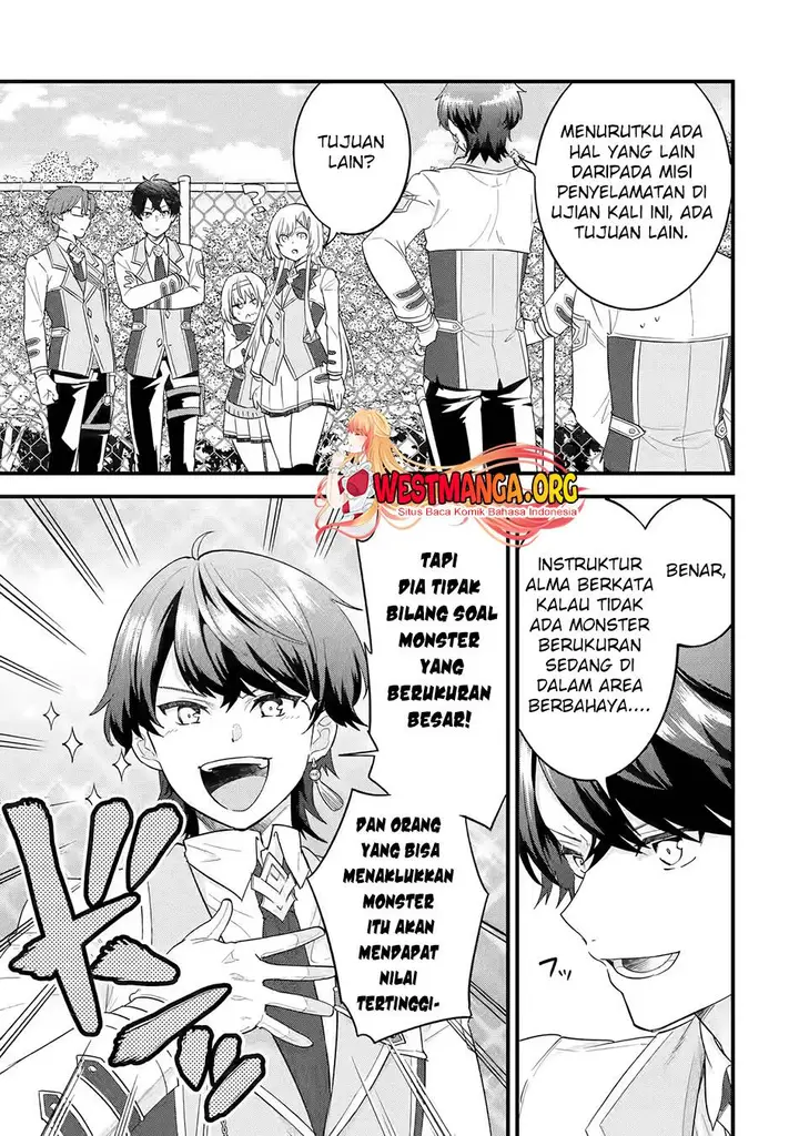 image-komik-eiyuu-to-kenja-no-tensei-kon-chapter-9-10/39