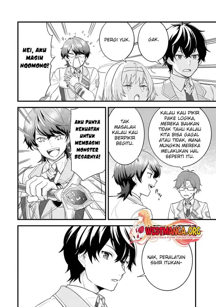 image-komik-eiyuu-to-kenja-no-tensei-kon-chapter-9-11/39