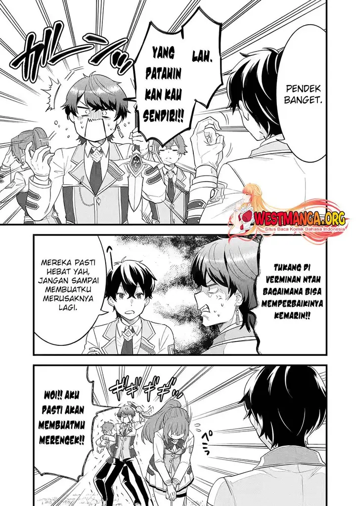 image-komik-eiyuu-to-kenja-no-tensei-kon-chapter-9-12/39