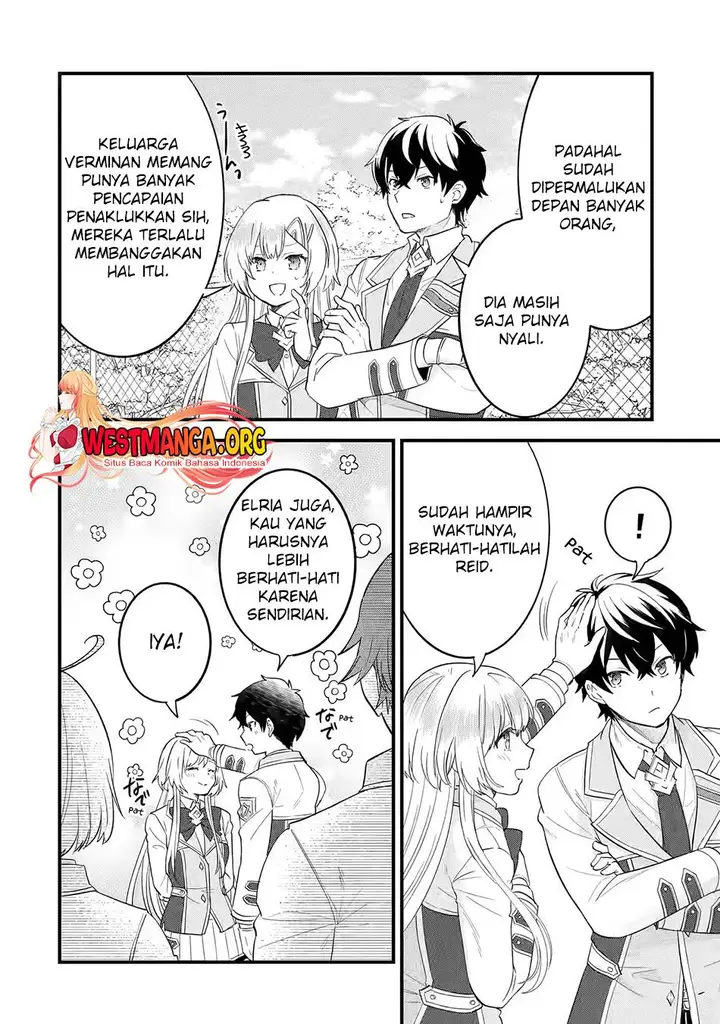 image-komik-eiyuu-to-kenja-no-tensei-kon-chapter-9-13/39