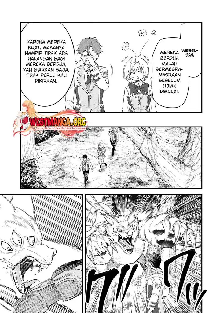 image-komik-eiyuu-to-kenja-no-tensei-kon-chapter-9-14/39