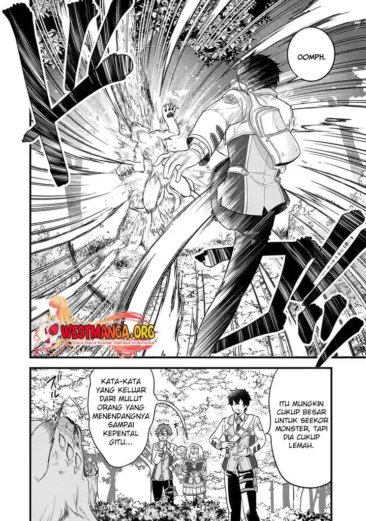 image-komik-eiyuu-to-kenja-no-tensei-kon-chapter-9-15/39