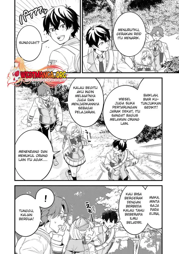 image-komik-eiyuu-to-kenja-no-tensei-kon-chapter-9-17/39