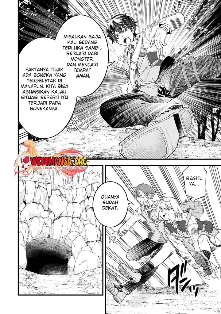 image-komik-eiyuu-to-kenja-no-tensei-kon-chapter-9-19/39