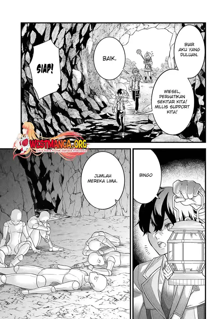 image-komik-eiyuu-to-kenja-no-tensei-kon-chapter-9-20/39