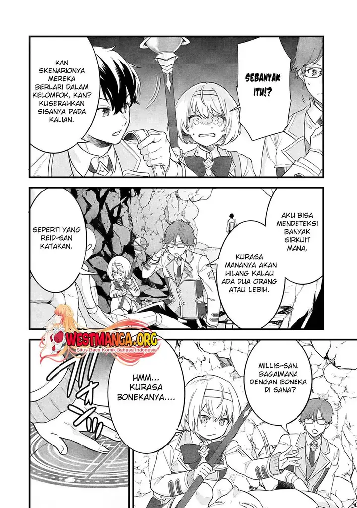 image-komik-eiyuu-to-kenja-no-tensei-kon-chapter-9-21/39