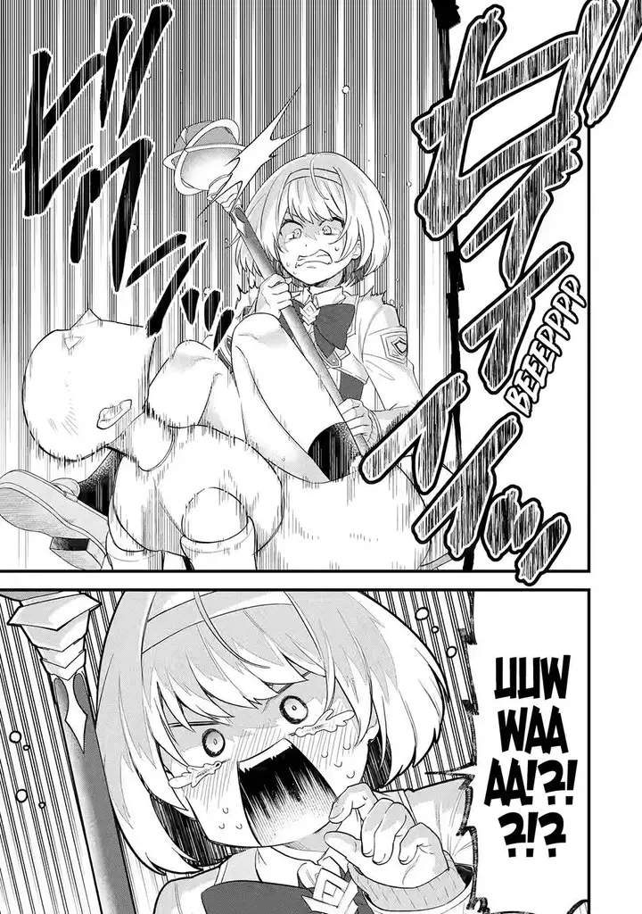 image-komik-eiyuu-to-kenja-no-tensei-kon-chapter-9-22/39