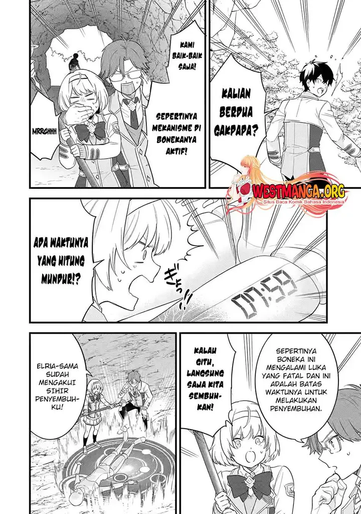 image-komik-eiyuu-to-kenja-no-tensei-kon-chapter-9-23/39