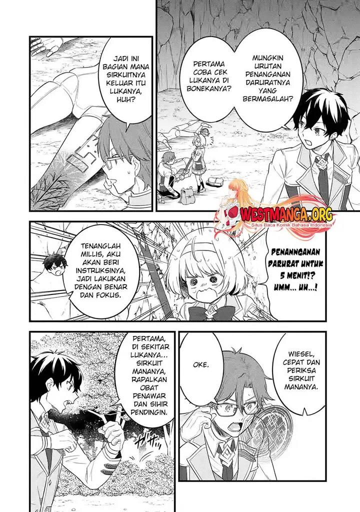 image-komik-eiyuu-to-kenja-no-tensei-kon-chapter-9-25/39