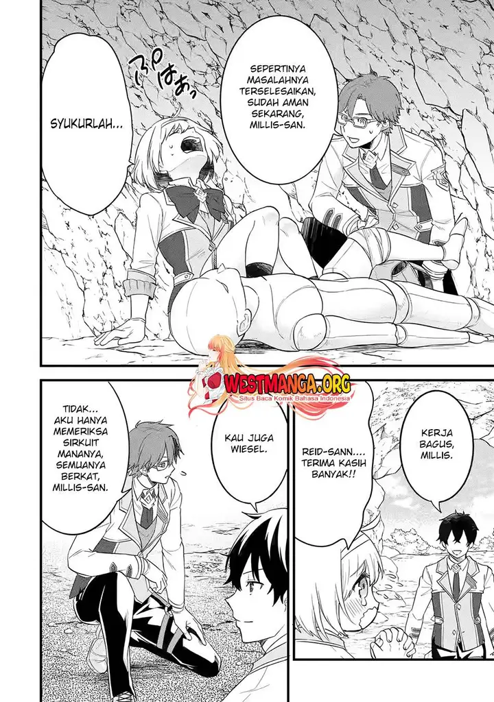 image-komik-eiyuu-to-kenja-no-tensei-kon-chapter-9-27/39