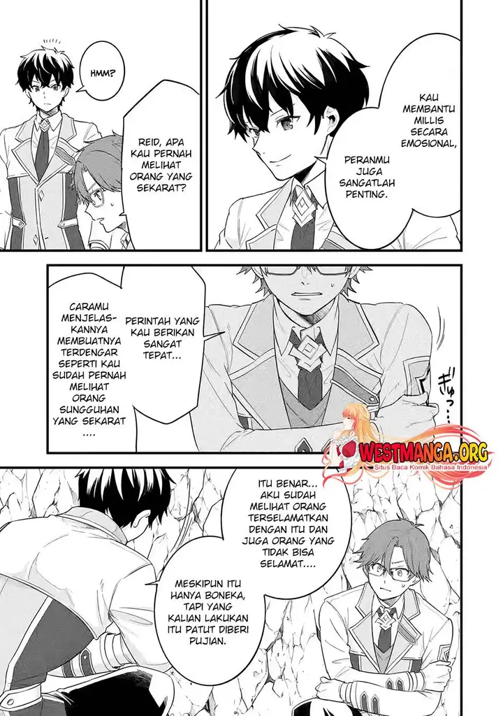 image-komik-eiyuu-to-kenja-no-tensei-kon-chapter-9-28/39