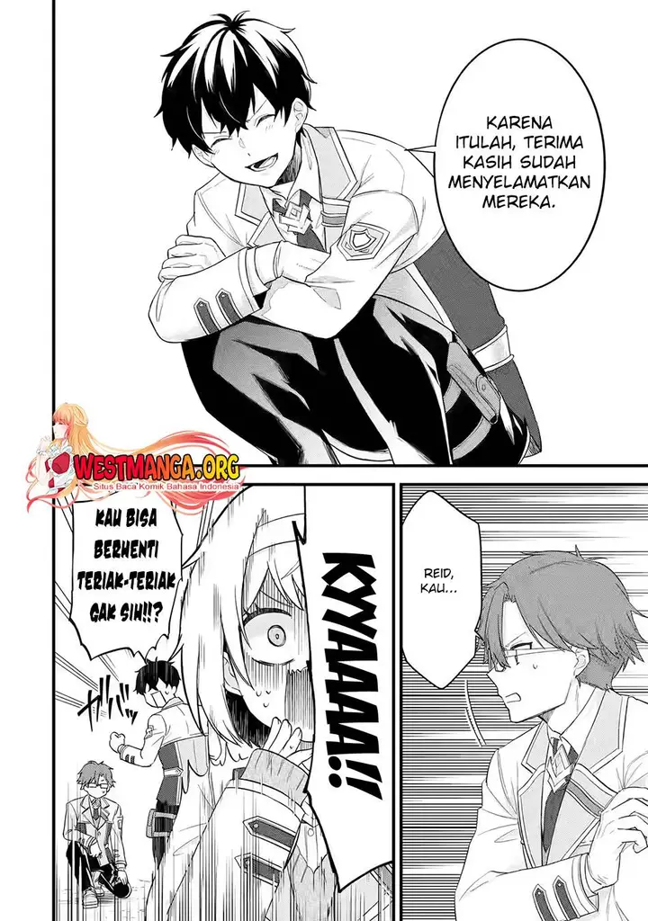 image-komik-eiyuu-to-kenja-no-tensei-kon-chapter-9-29/39