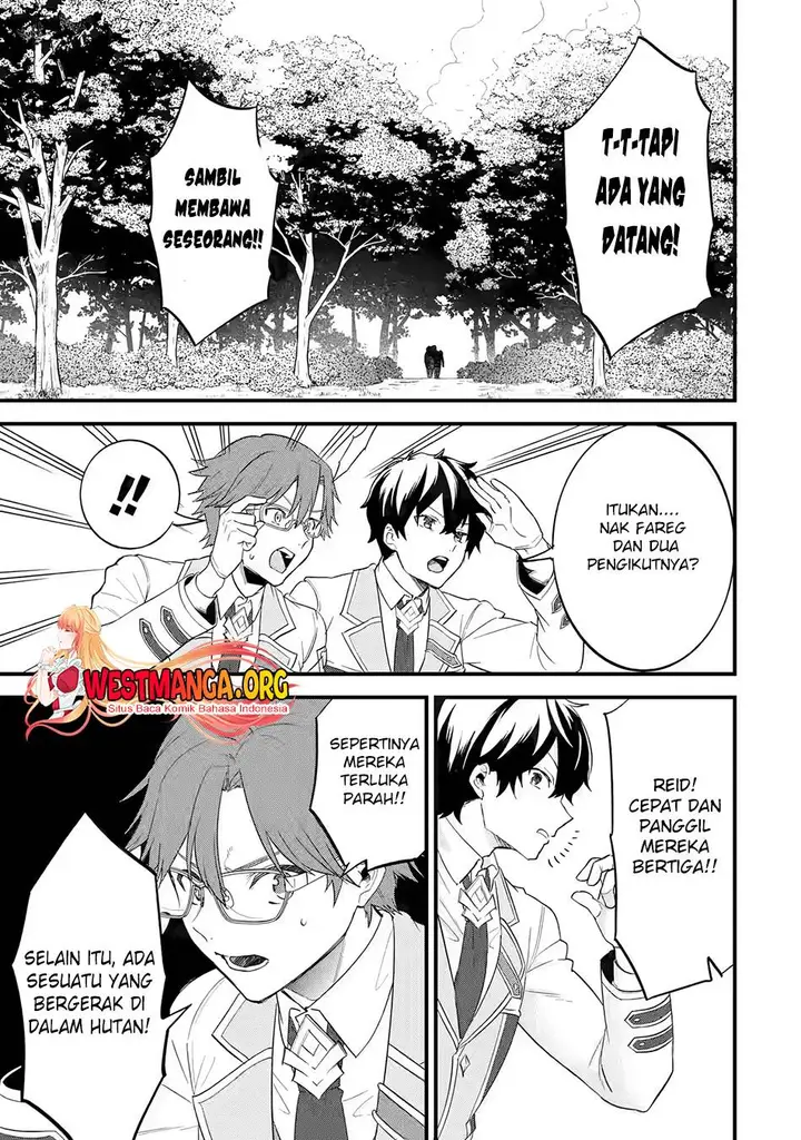 image-komik-eiyuu-to-kenja-no-tensei-kon-chapter-9-30/39