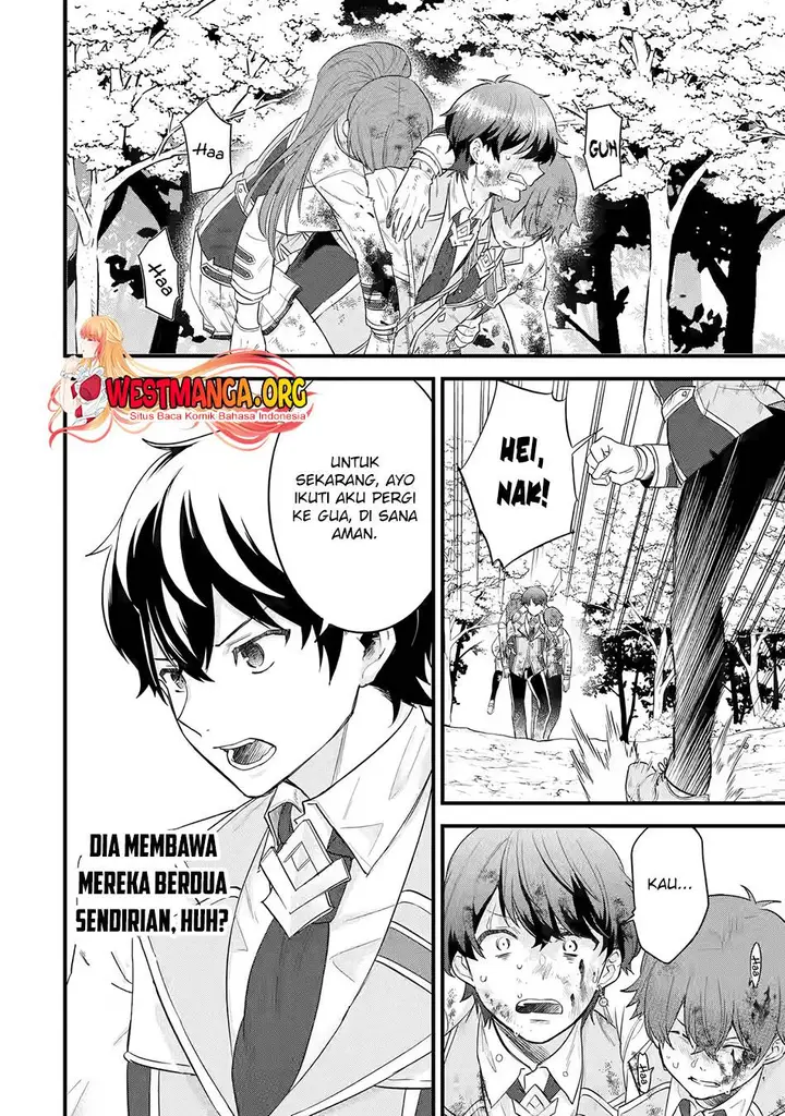 image-komik-eiyuu-to-kenja-no-tensei-kon-chapter-9-31/39