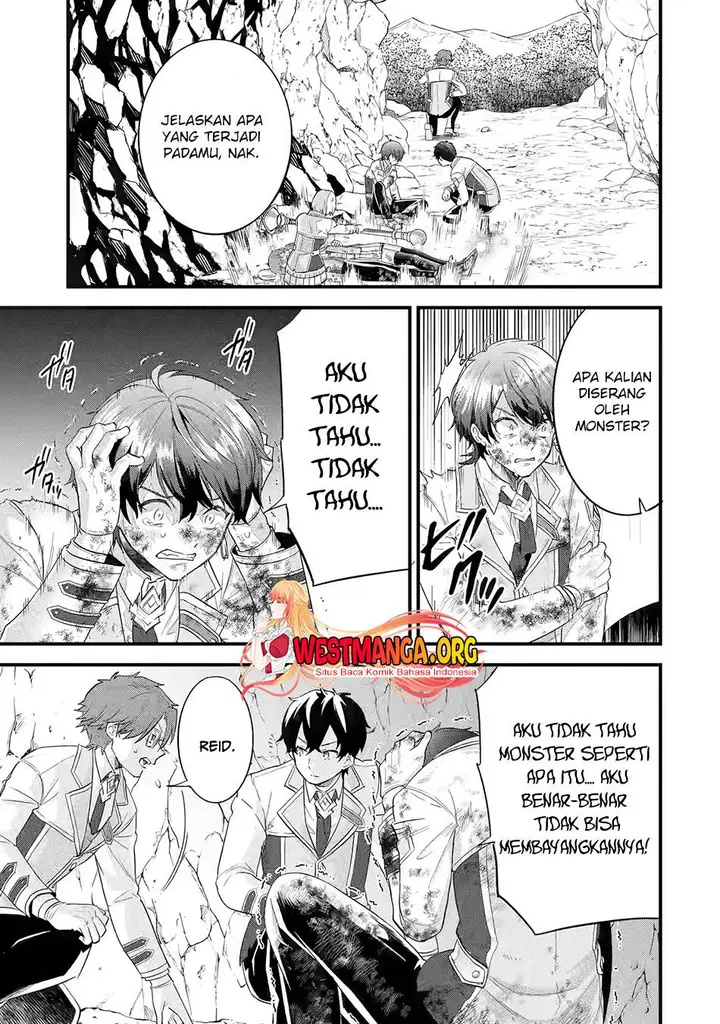 image-komik-eiyuu-to-kenja-no-tensei-kon-chapter-9-32/39